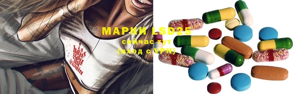 дживик Киренск