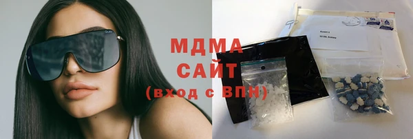 спиды Карпинск