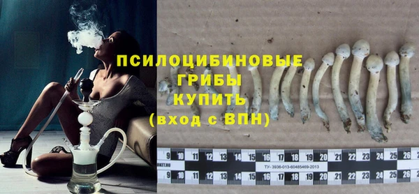 спиды Карпинск